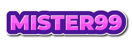 MISTER99 MISTER99